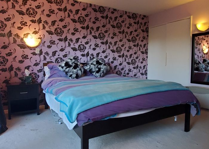  at Huntleigh Park Way, Ngaio, Wellington, Wellington