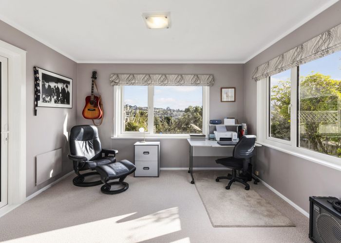  at 11 Diane Grove, Paparangi, Wellington, Wellington