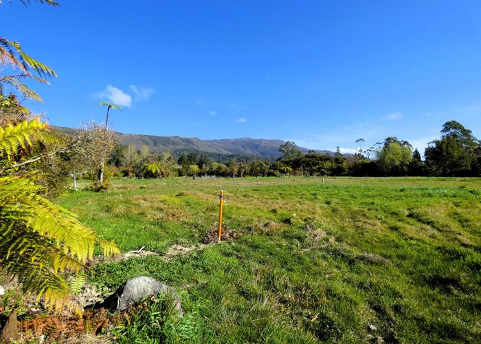  at 1 Hawes Street, Waimangaroa, Buller, West Coast