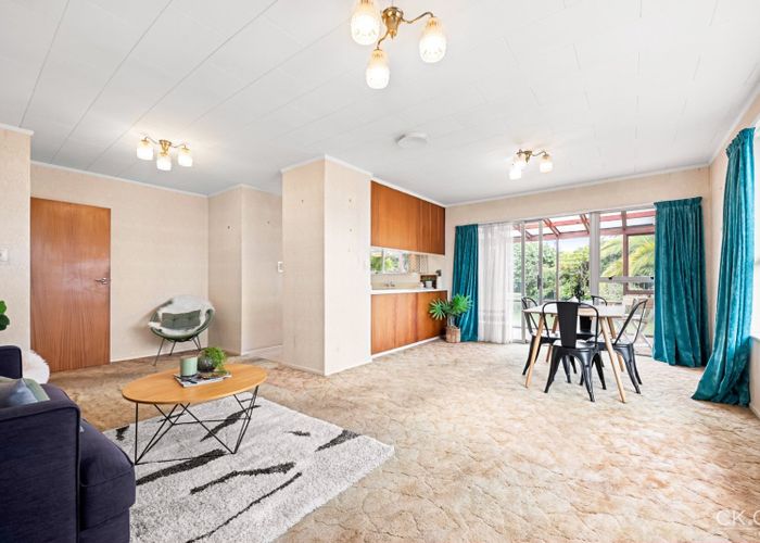  at 18 Seddon Street, Naenae, Lower Hutt