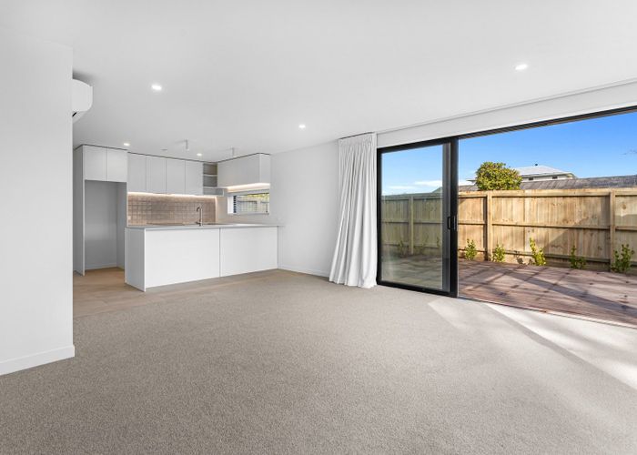  at 4/128 Roker Street, Somerfield, Christchurch City, Canterbury