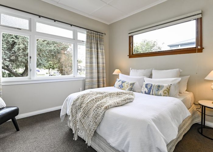  at 805 Riverslea Road South, Akina, Hastings