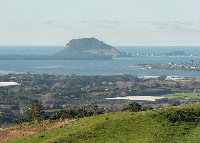  at 657 Minden Road, Wairoa, Tauranga