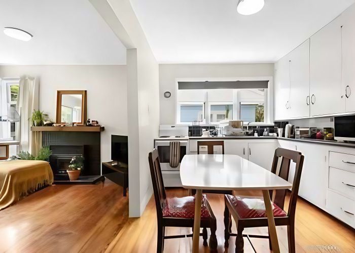  at 417 Ohiro Road, Brooklyn, Wellington, Wellington