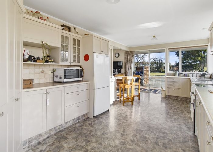  at 39 Lynch Road, Levels