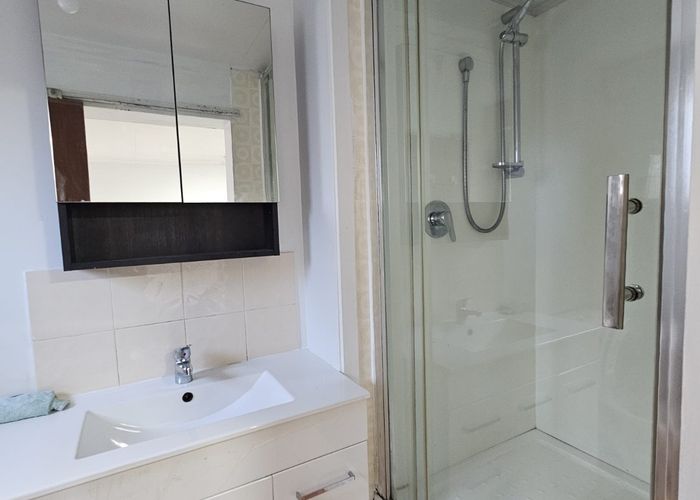  at 12A Fowlds Ave, Sandringham, Auckland City, Auckland