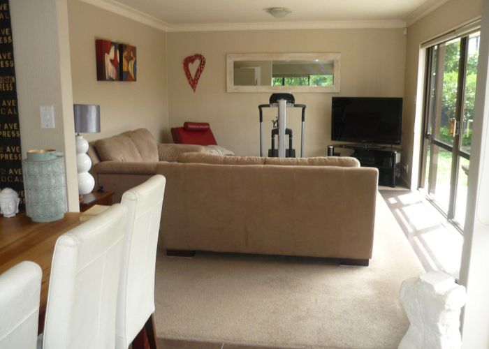  at 3/178 Fitzherbert Avenue, West End, Palmerston North, Manawatu / Whanganui