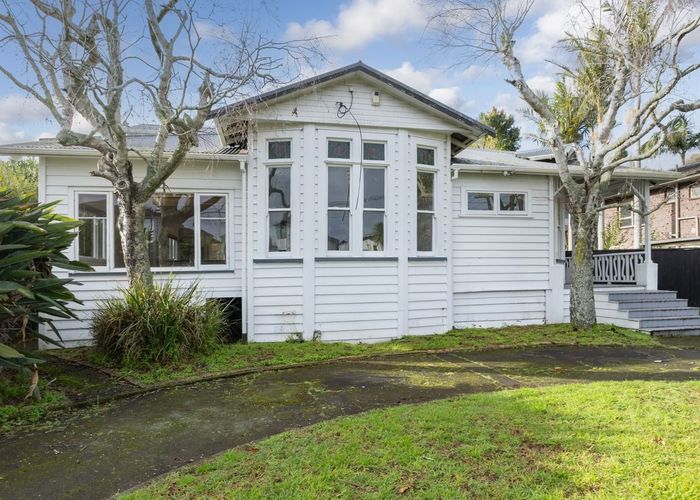  at Epsom, Auckland City, Auckland