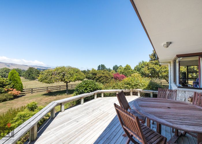  at 50 Kuku Road, Pohangina