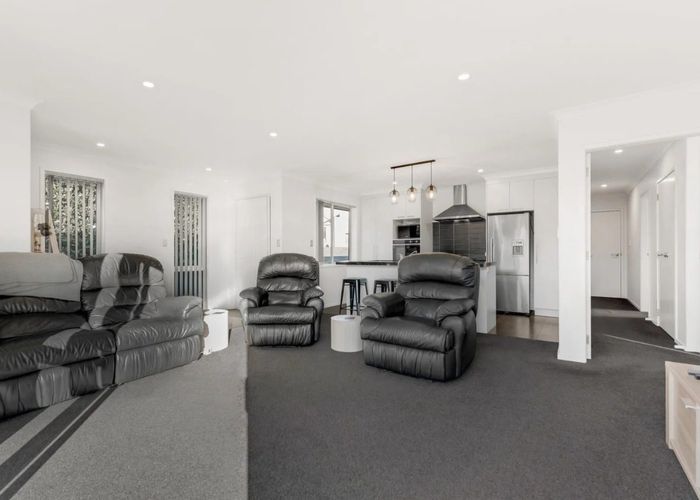  at 1 Patu Way, Patumahoe, Franklin, Auckland