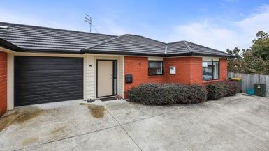  at 7 Cosmith Lane, Dinsdale, Hamilton