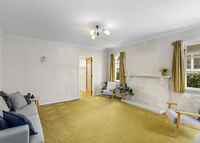 at 557 Fergusson Drive, Trentham, Upper Hutt, Wellington