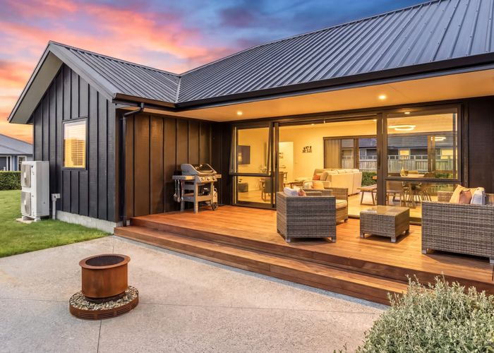  at 28 Harakeke Drive, Wharewaka, Taupo, Waikato