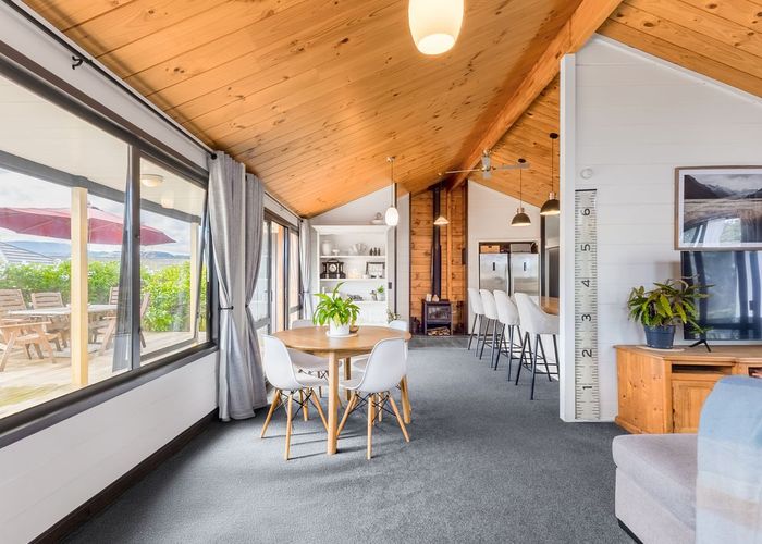  at 20 Olive Terrace, Paraparaumu Beach, Kapiti Coast, Wellington