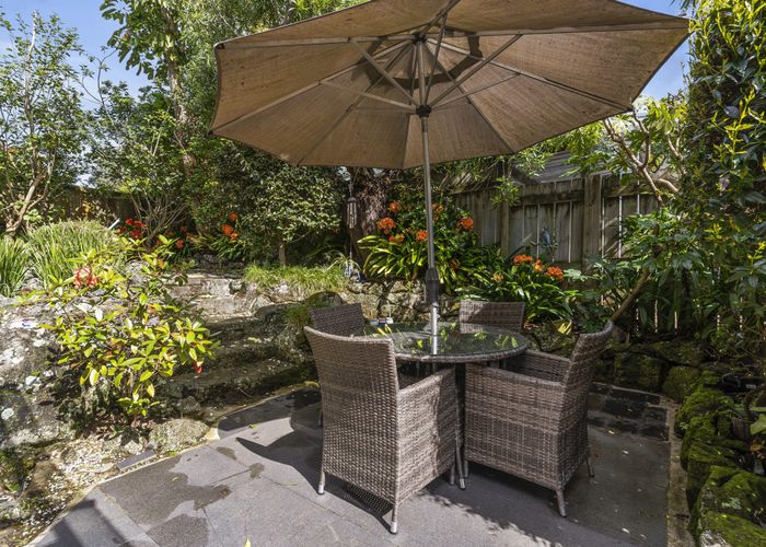  at 21B William Avenue, Greenlane, Auckland