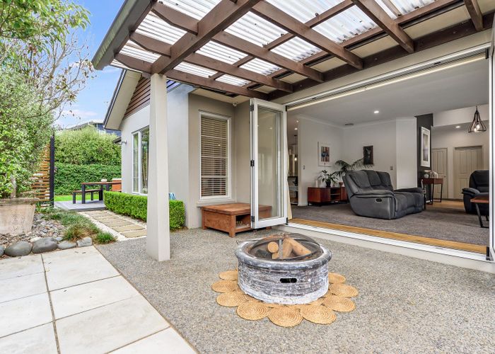  at 43 The Esplanade, Huntington, Hamilton, Waikato
