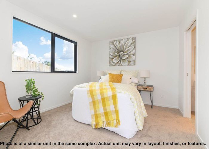  at 43 Mata Lane, Stanmore Bay, Rodney, Auckland