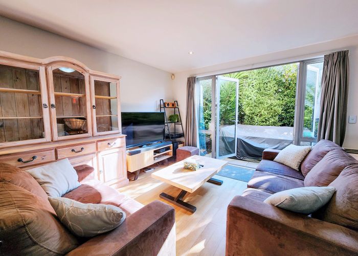 at 974c Colombo Street, St. Albans, Christchurch City, Canterbury
