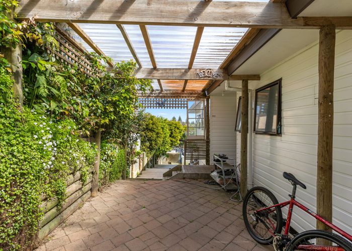  at 51B Twentysecond Avenue, Gate Pa, Tauranga, Bay Of Plenty