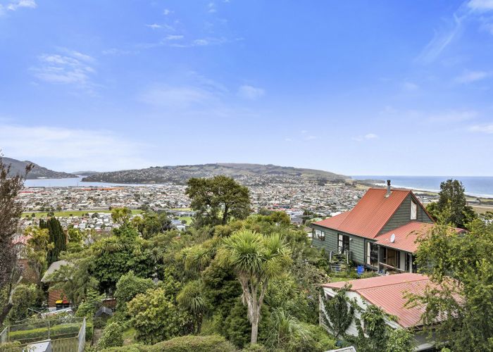  at 16A Marewa Street, Kew, Dunedin, Otago