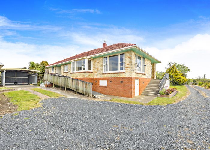  at 8 Maxwell Road, Pokeno