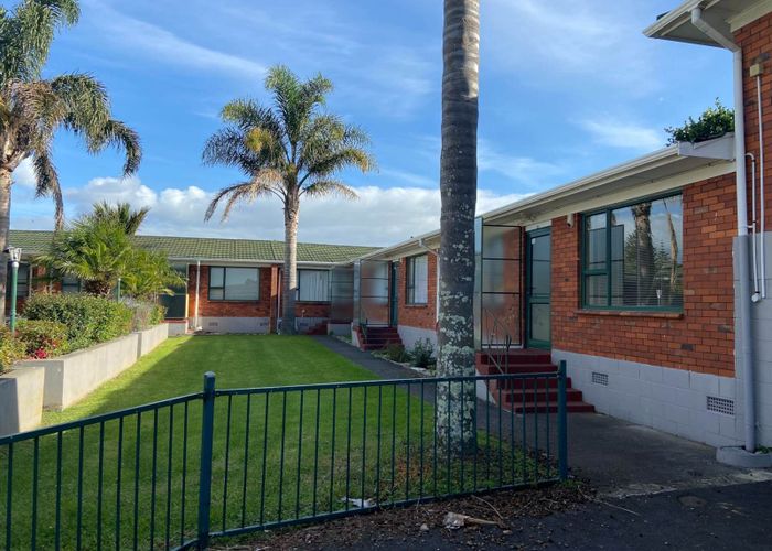  at 8/13 Rito Place, Papatoetoe, Manukau City, Auckland