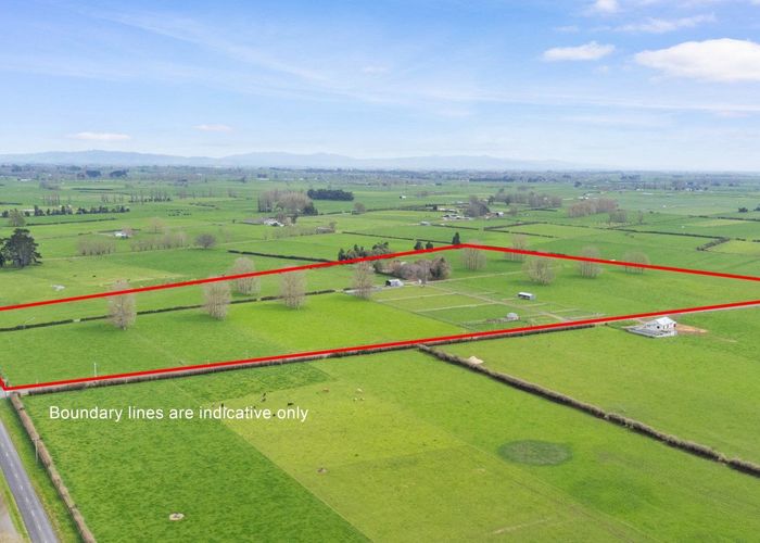 at 312 O'Donoghue Road, Te Aroha, Matamata-Piako, Waikato