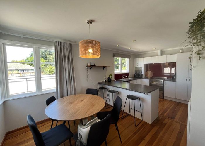  at 6 Larsen Road, Panmure, Auckland City, Auckland