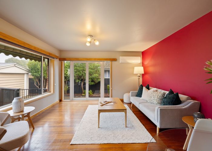  at 15 Ethne Street, Mairehau, Christchurch City, Canterbury