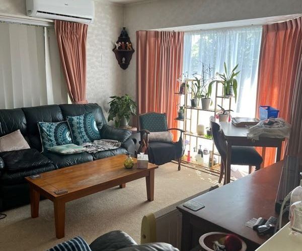  at 22 Golfland Drive, Golflands, Auckland