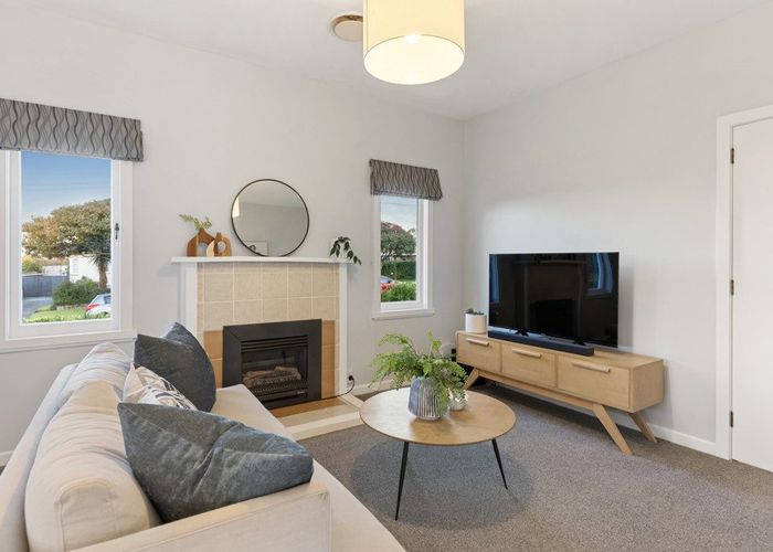  at 10 Kawau Road, Greenlane, Auckland City, Auckland
