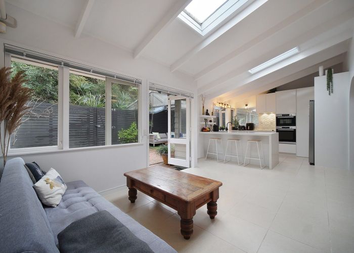  at 1/22 Rangatira Road, Birkenhead, North Shore City, Auckland