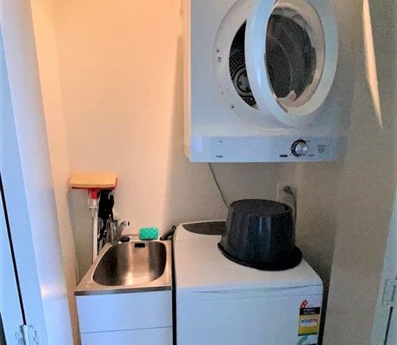  at 3/10 Uxbridge Road, Howick, Auckland