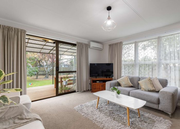  at 3 Wakefield Street, Awapuni, Palmerston North