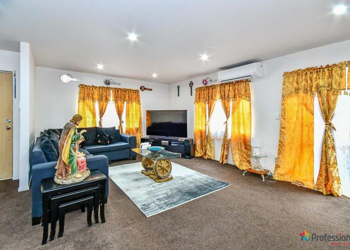  at 543A Weymouth Road, Weymouth, Manukau City, Auckland