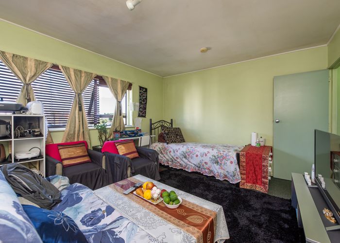  at 12/52 Russell Terrace, Berhampore, Wellington