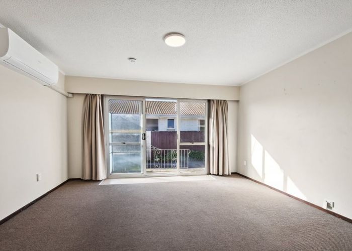  at 48A Sapphire Street, Casebrook, Christchurch City, Canterbury