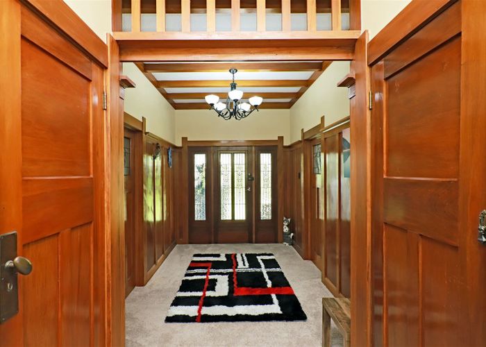  at 516 Whitehead Road, Hastings, Hastings