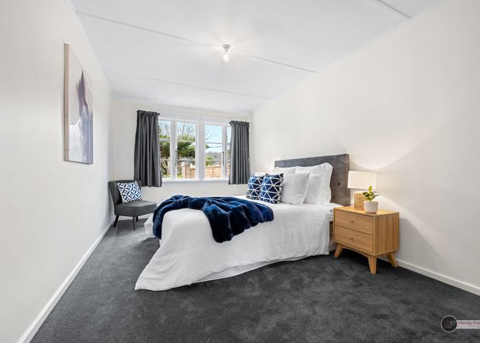  at 95 Molesworth Street, Taita, Lower Hutt