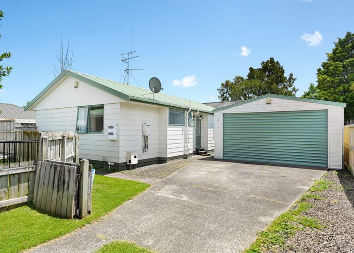  at 79A Insoll Avenue, Enderley, Hamilton, Waikato