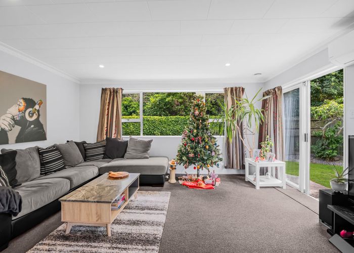  at 67 Barton Street, Woolston, Christchurch City, Canterbury