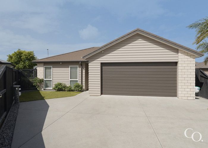  at 12 Ruth Court, Papamoa Beach, Tauranga, Bay Of Plenty