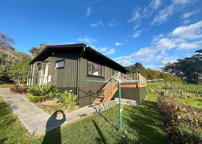  at 54A Warman Road, Ōkura, Auckland