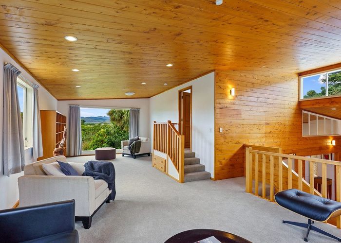  at 321 Te Horo Beach Road, Te Horo, Kapiti Coast, Wellington