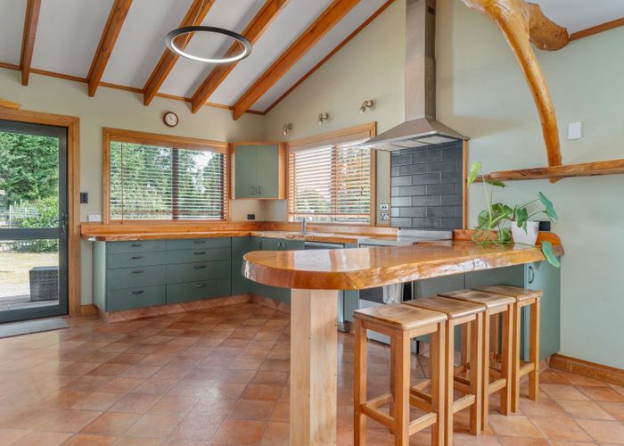  at 197B Willow Park Drive, Masterton, Masterton, Wellington