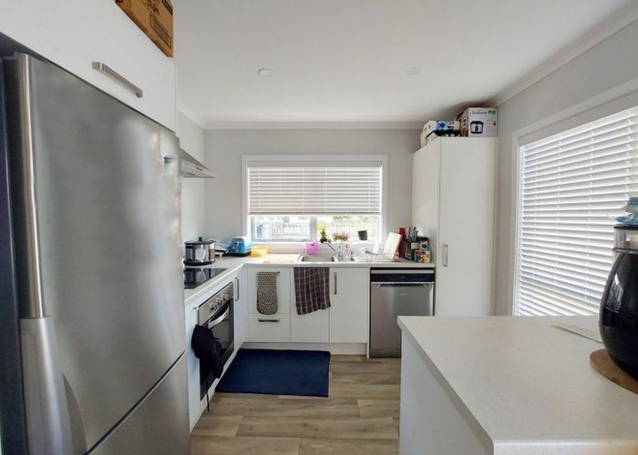  at 1/14 Breckons Avenue, Nawton, Hamilton, Waikato