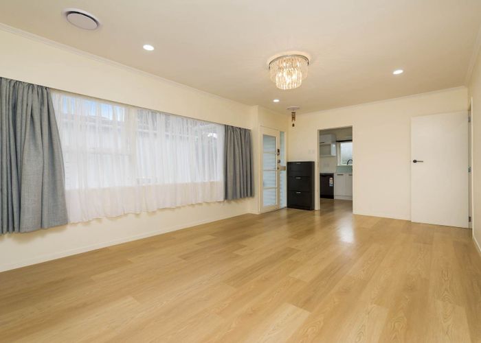  at 10B Keldale Place, Forrest Hill, North Shore City, Auckland