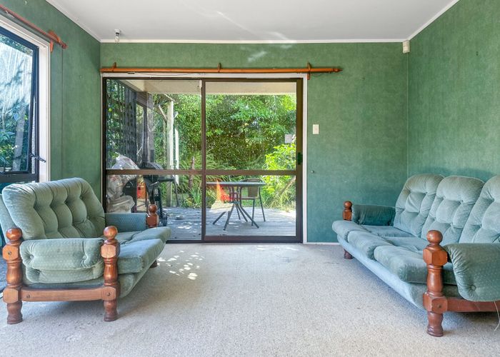  at 1/65 Campbell Road, One Tree Hill, Auckland