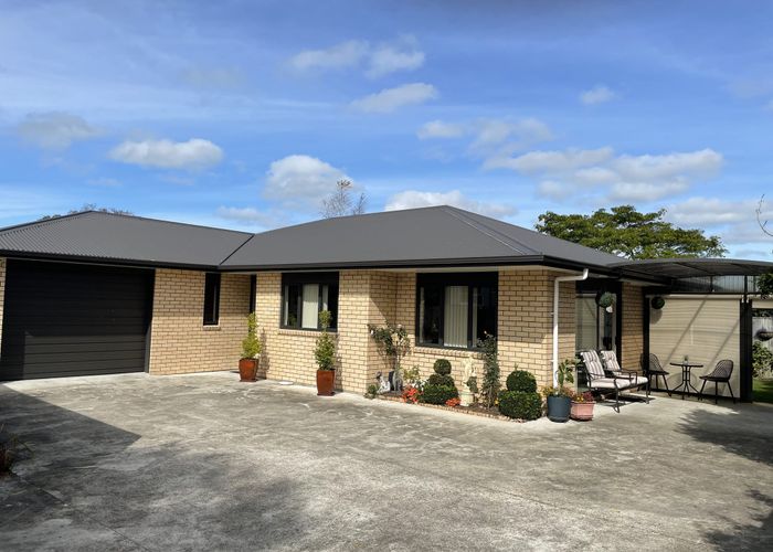  at 24A Wakelin Street, Carterton
