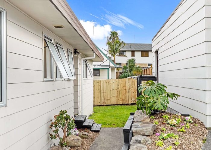  at 203B Waitaha Road, Welcome Bay, Tauranga, Bay Of Plenty